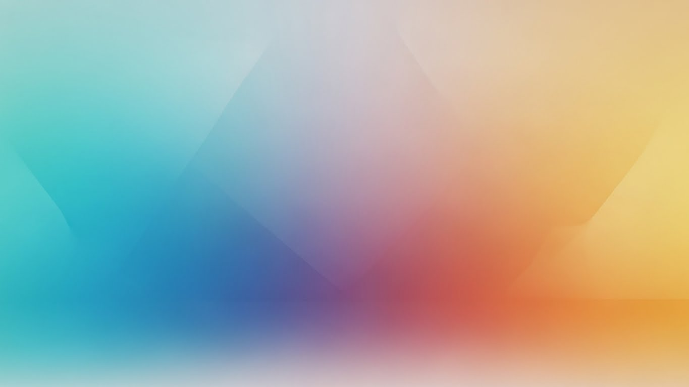 Kurumsal Yazılım Çözümleri