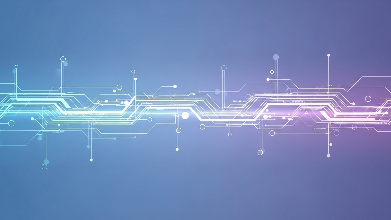 Yapay Zeka Çözümleri