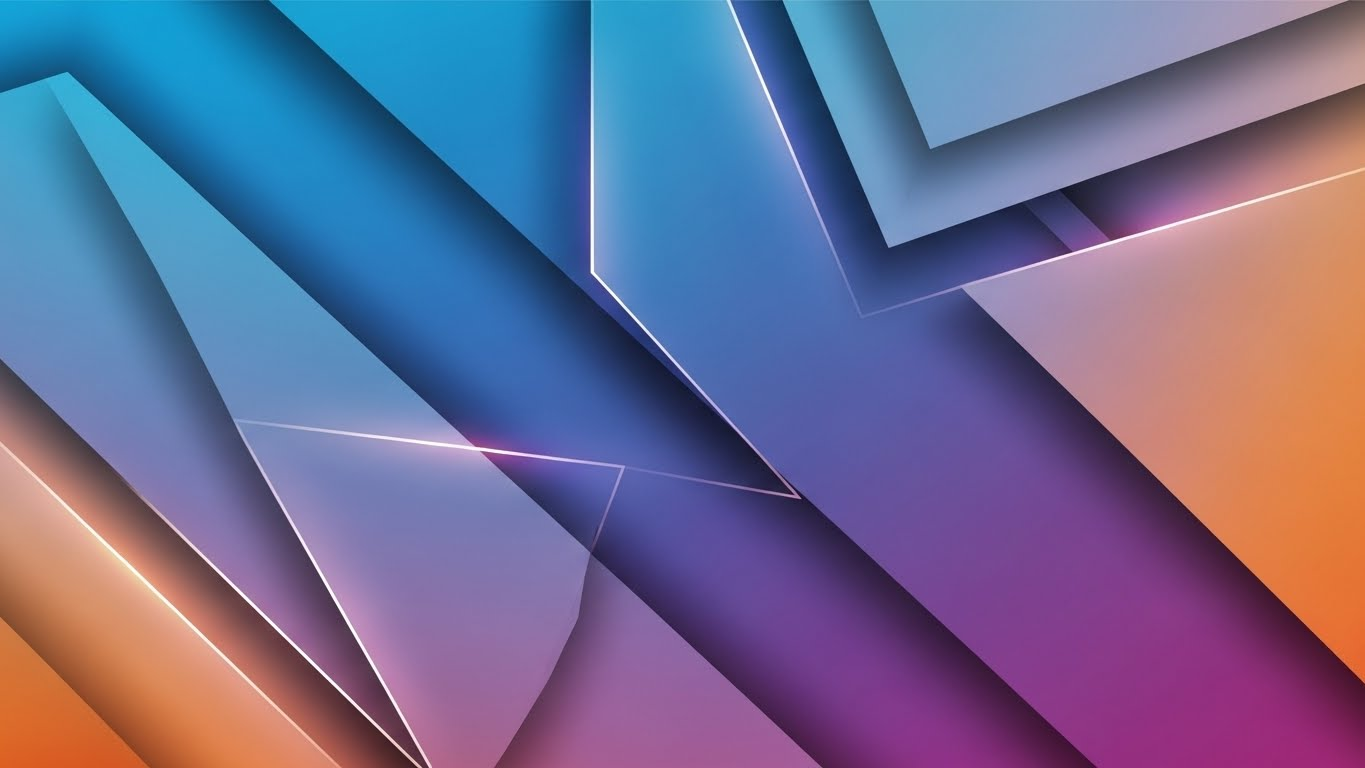 Siber Güvenlik Çözümleri