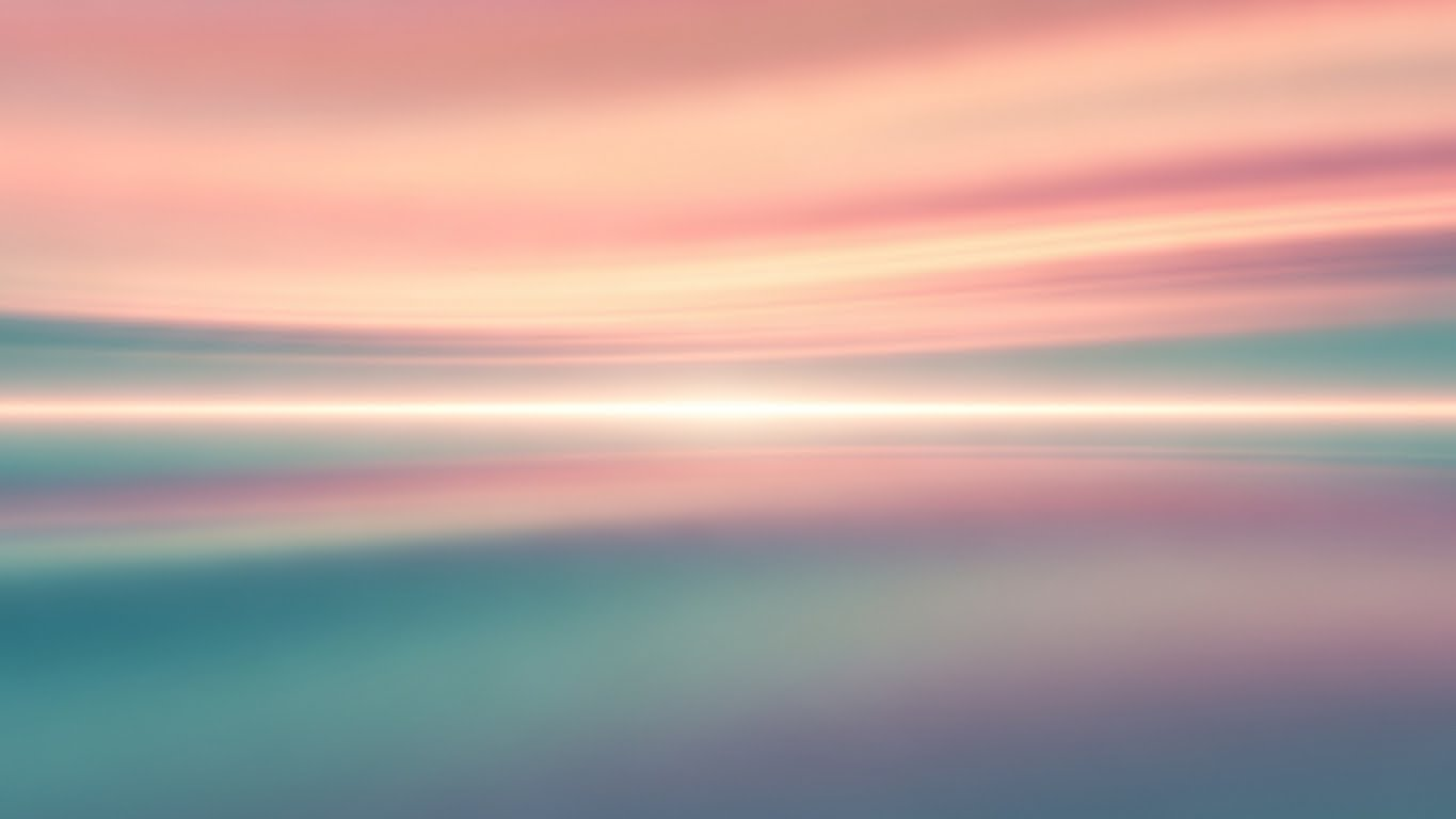 Altyapı ve DevOps Çözümleri