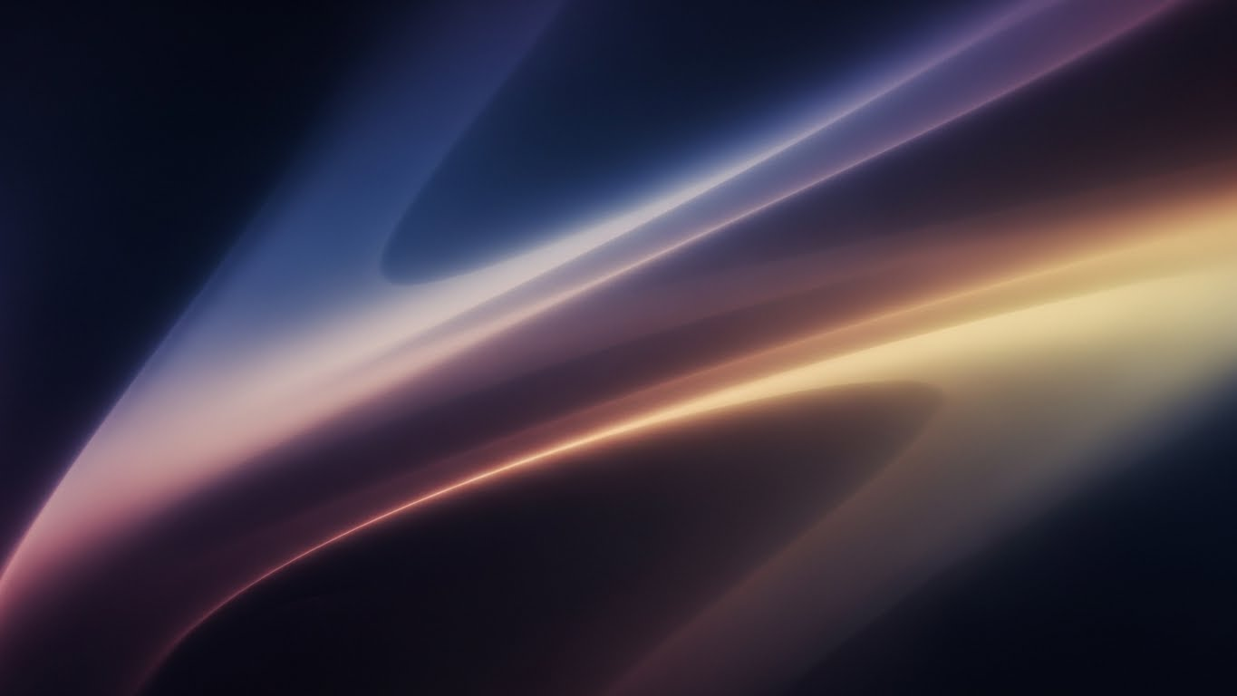 Blockchain Çözümleri