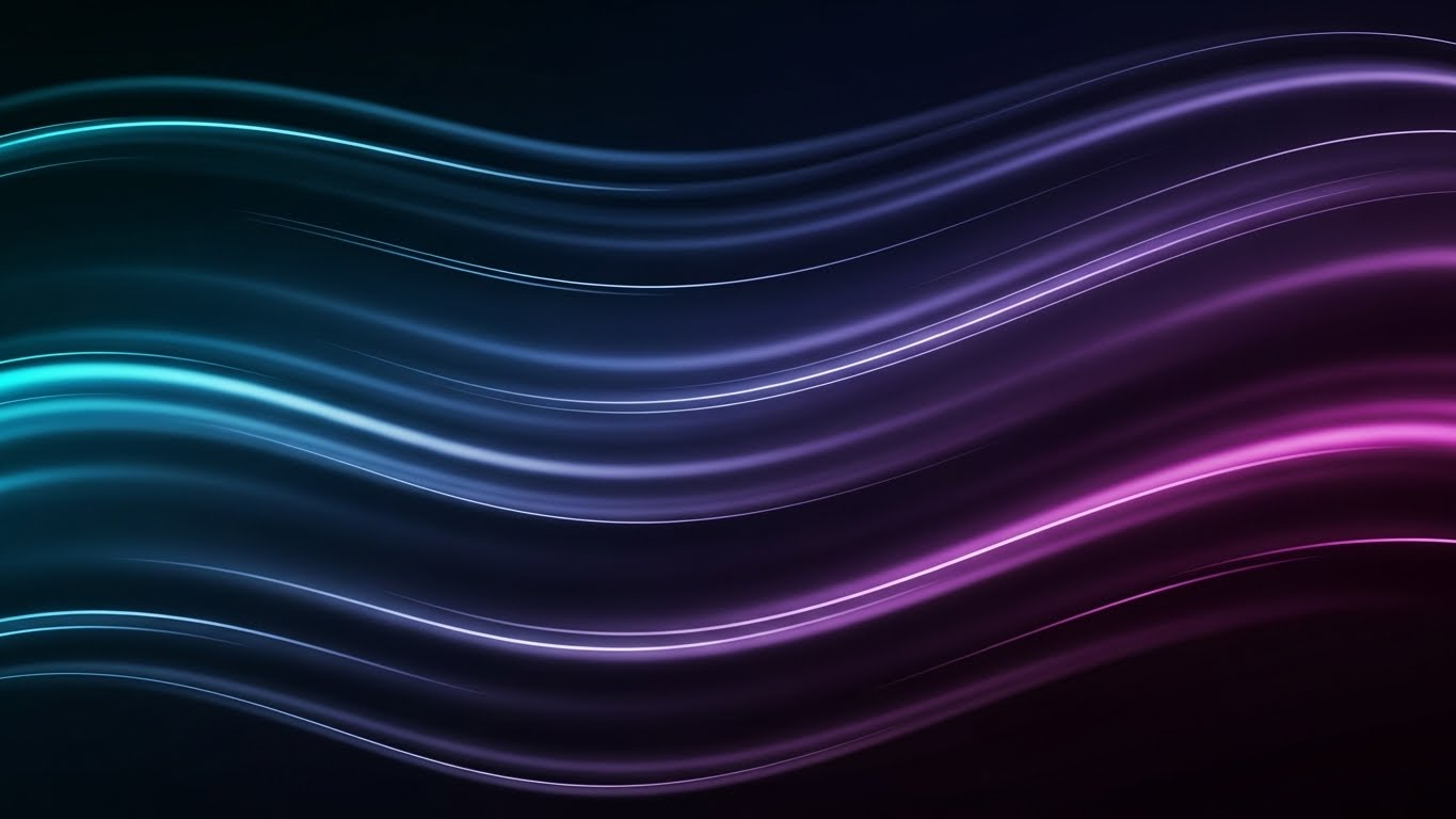 Yönetilen Bilişim Teknoloji Hizmetleri