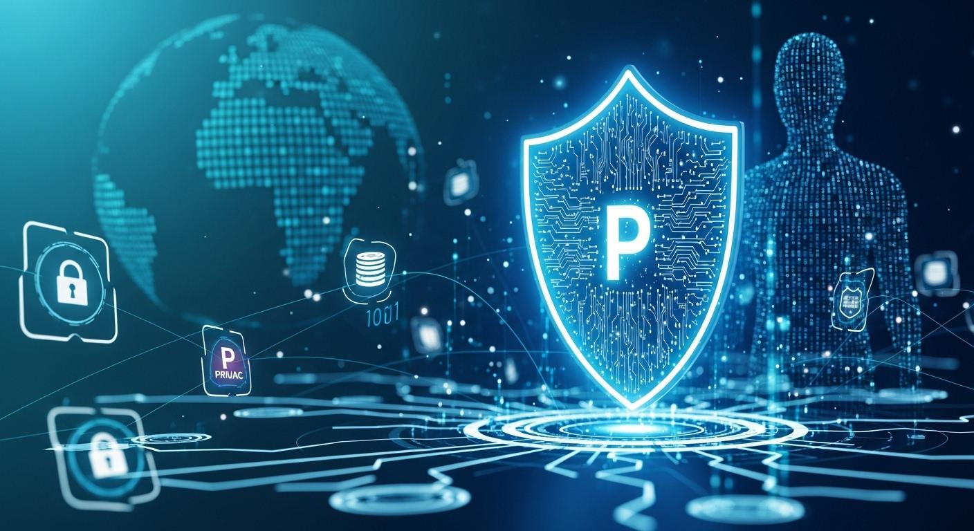 Kişisel Verileri Koruma Hizmetleri