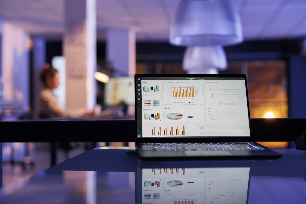 SEO'nun Görünmez Kahramanı