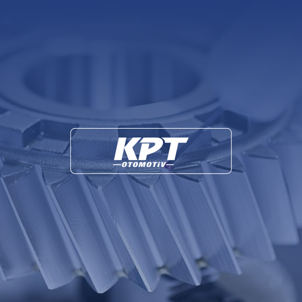 KPT Otomotiv