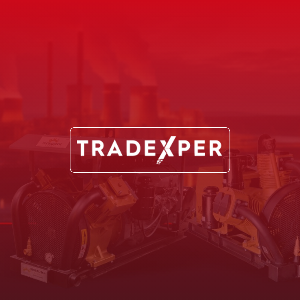 Tradexper Dış Ticaret