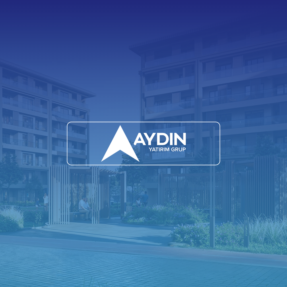 AYG Yatırım İnşaat