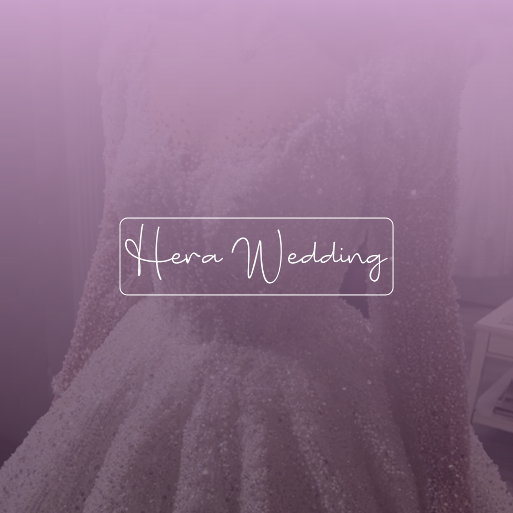 HeraWedding