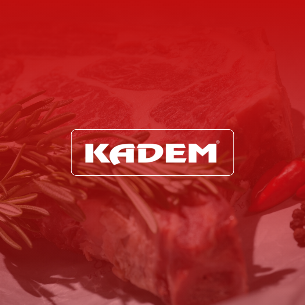 Kadem Gıda