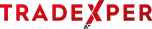Tradexper