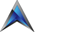 Aydın Yatırım Grup