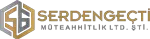 Serdengeçti Müteahhitlik