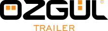Özgül Trailer