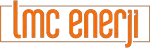 LMC Elektrik