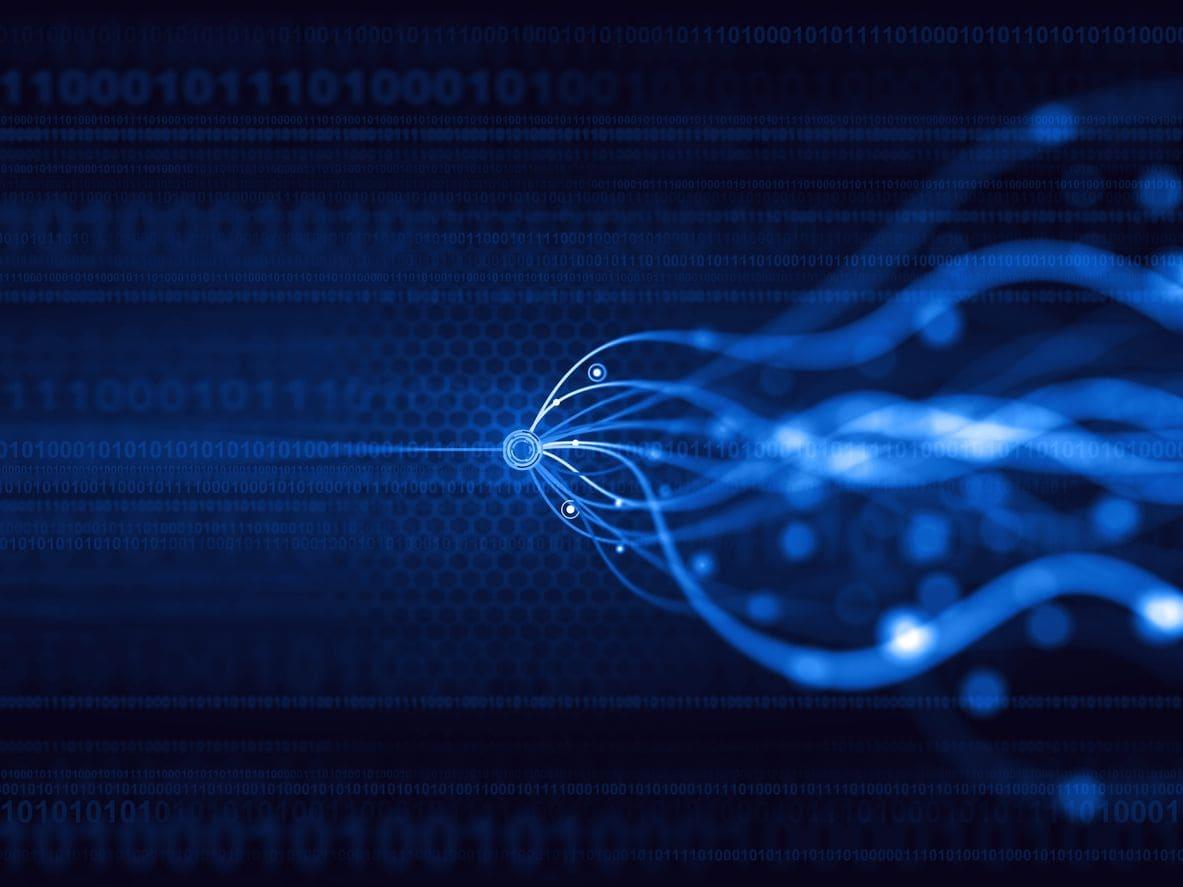 Ekonomik (VDS) Sunucu