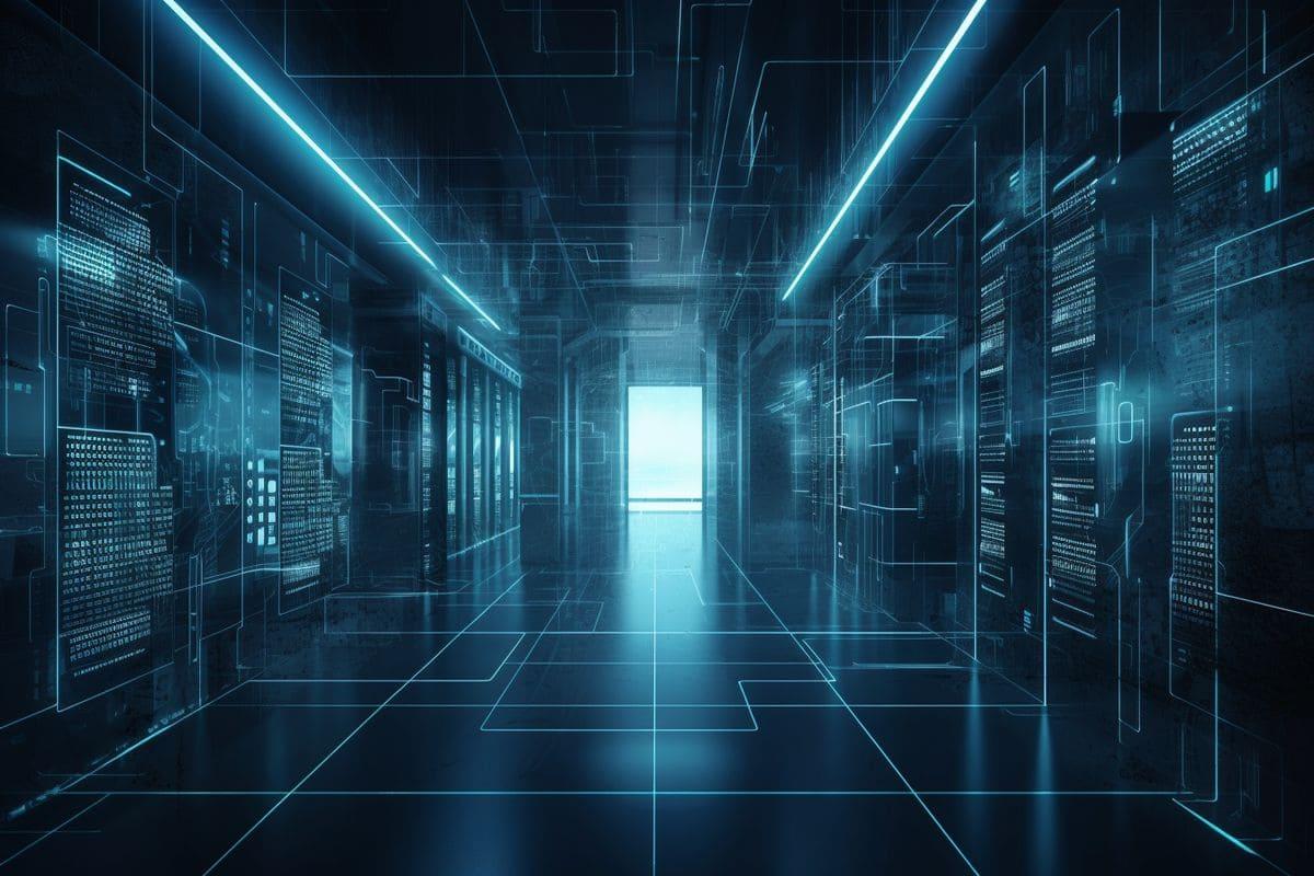 Premium (VDS) Sunucu