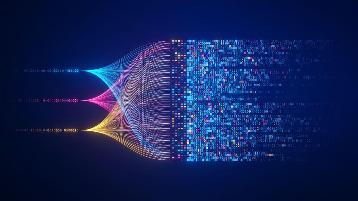 AMD Ryzen 9 7950X VDS