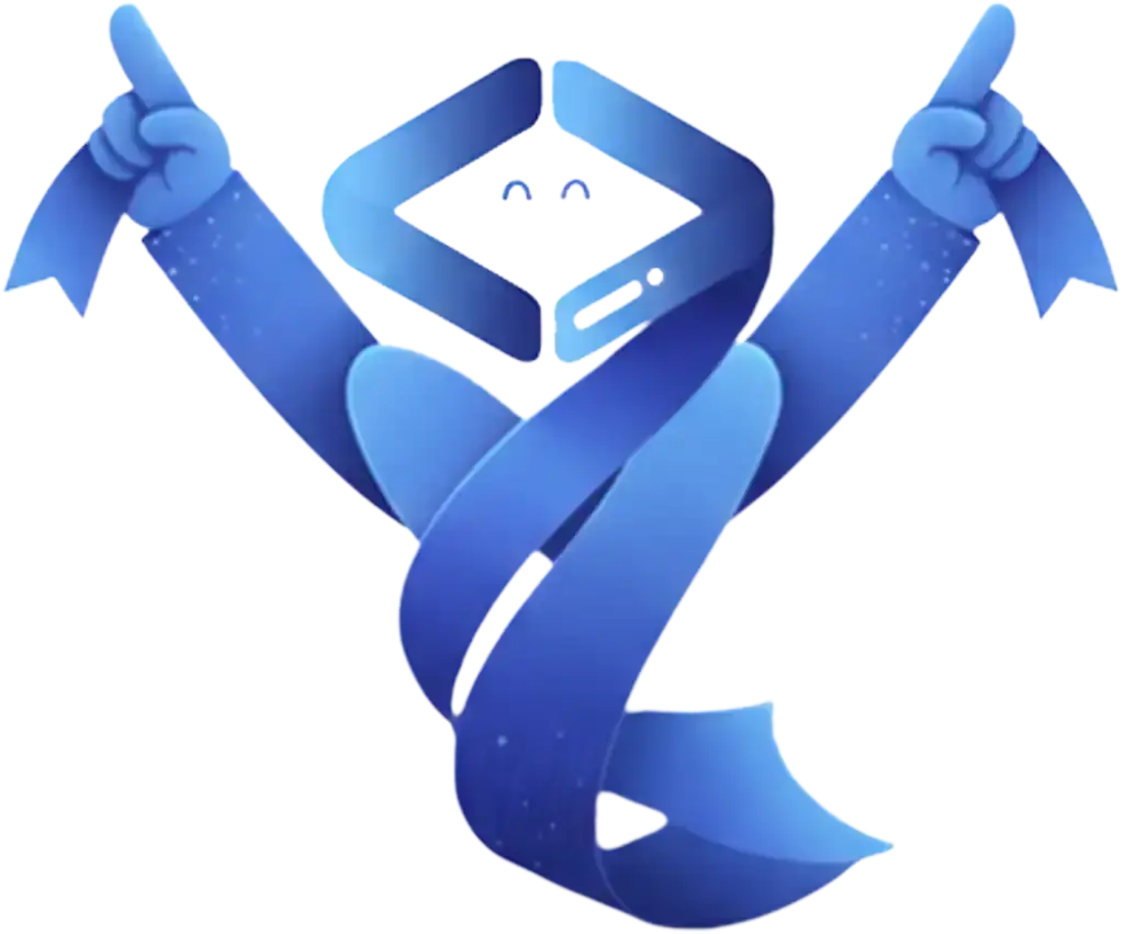 Mata - Dijital Dönüşüm Partneriniz