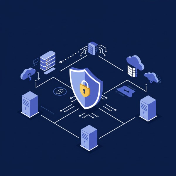 Finans & Sigorta  • İnşaat & Gayrimenkul • Yiyecek & İçecek