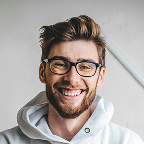 E-Ticaret • Enerji • Lojistik • Telekom